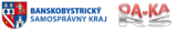 Logo školy