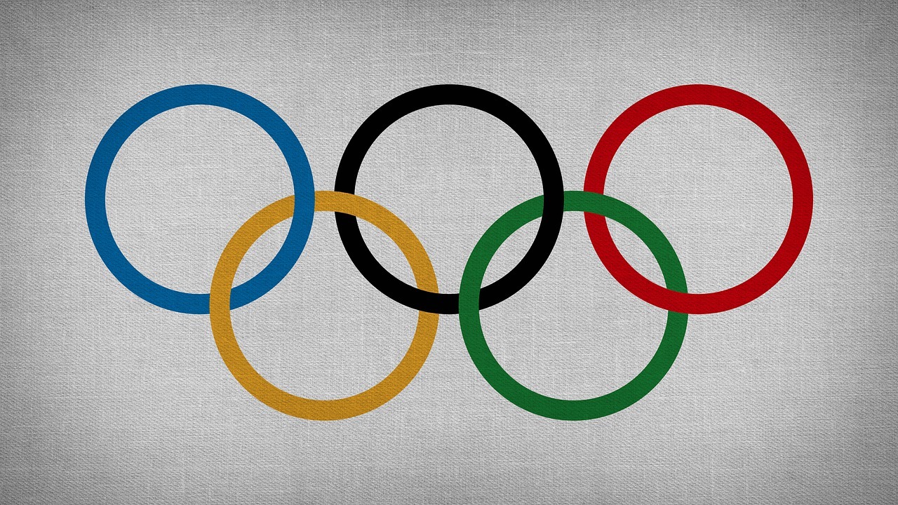 rings, olympic games, sport-4984798.jpg